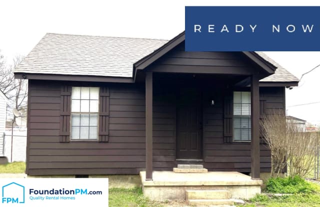 7922 Martha Road - 7922 Martha Road, Millington, TN 38053