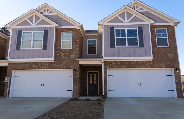 112 Polo Downs - 112 Polo Downs, Chelsea, AL 35043