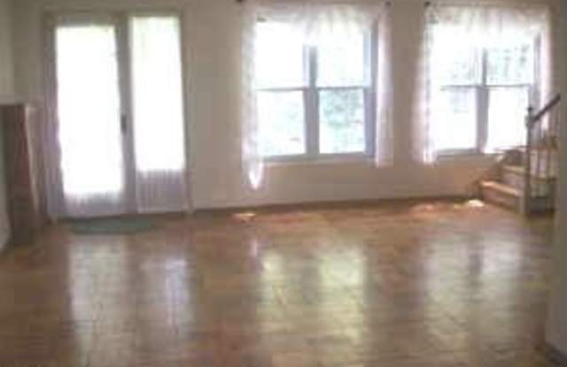 1248 MARTHA CUSTIS DR #517-1248 Gallery 2