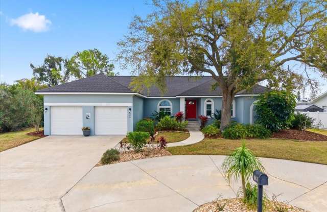 846 BIRDIE WAY photos photos