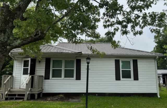 1205 Broadus Avenue Southeast photos photos