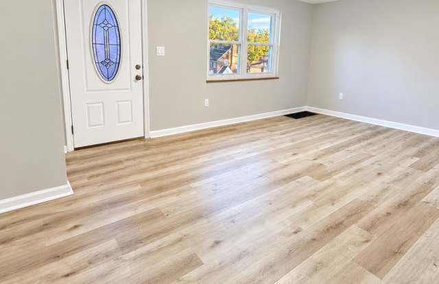 3 Bedroom Ranch Home for Rent – Penn Hills! Gallery 4