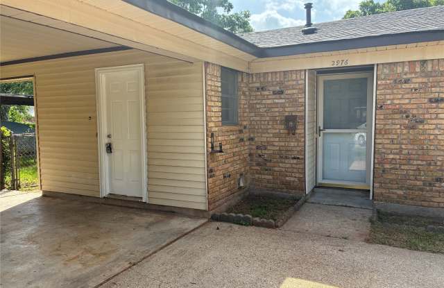 2976 Jeston Circle Gallery 3