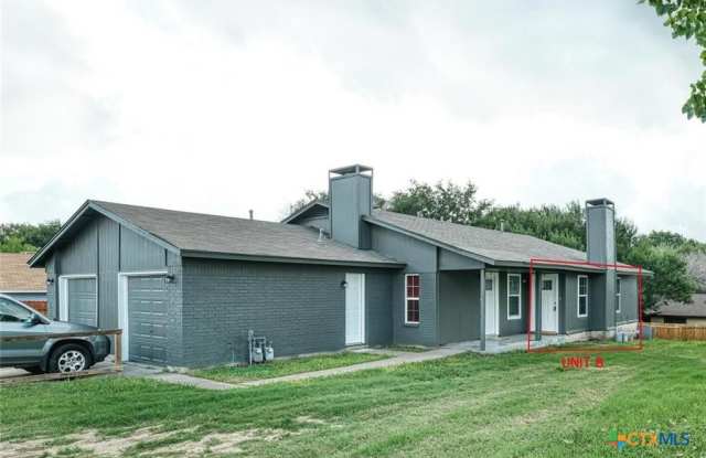 7405 Tumbleweed Drive - 7405 Tumbleweed Drive, Austin, TX 78724