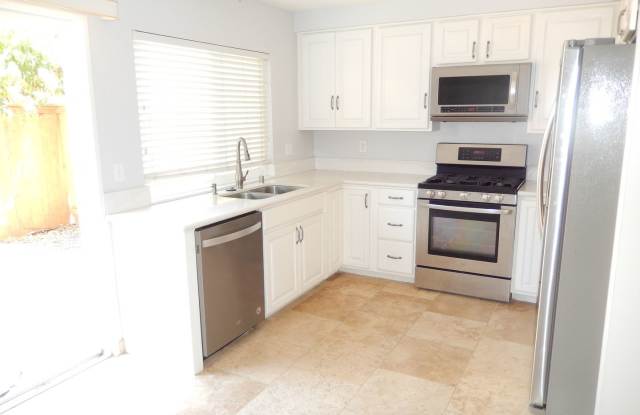 3555 Caminito Carmel Landing Gallery 2
