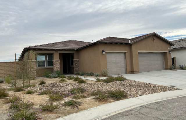 40082 Catania Court photos photos