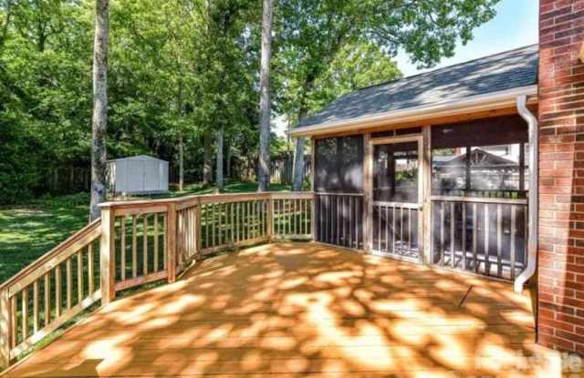 10909 Tradewinds Expressway SW Gallery 2