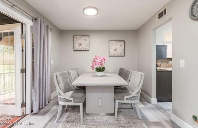 6619 La Mirada Dr W 2 (TP) photos photos 6619 La Mirada Dr W 2 (TP) photos photos