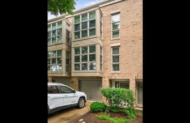 2309 N Wayne Avenue photos photos