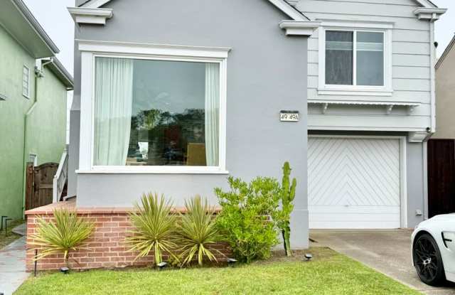 Beautifully Remodeled Westlake Home photos photos