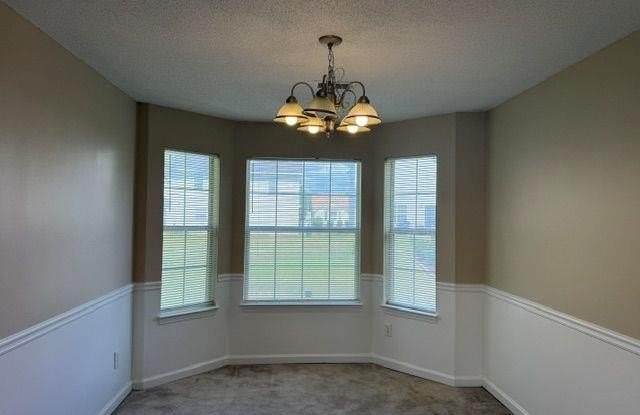 878 Asbury Trail Gallery 3