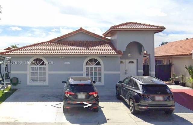 8864 NW 110th St photos photos 8864 NW 110th St photos photos