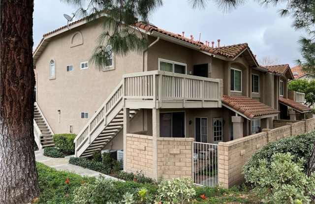 18883 Canyon photos photos