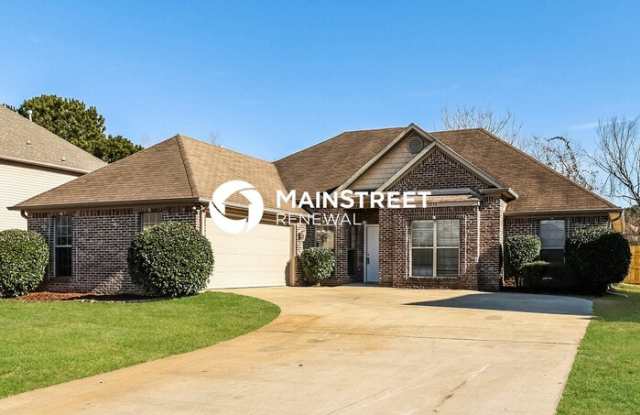 5052 Candle Brook Place - 5052 Candle Brook Place, Jefferson County, AL 35022 5052 Candle Brook Place - 5052 Candle Brook Place, Jefferson County, AL 35022