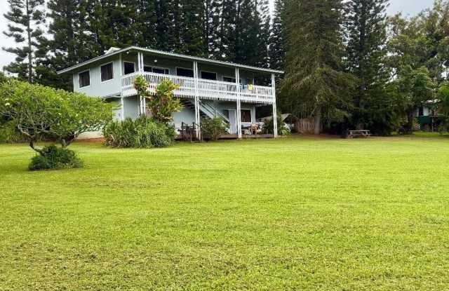 59-466 Pupukea Road photos photos 59-466 Pupukea Road photos photos