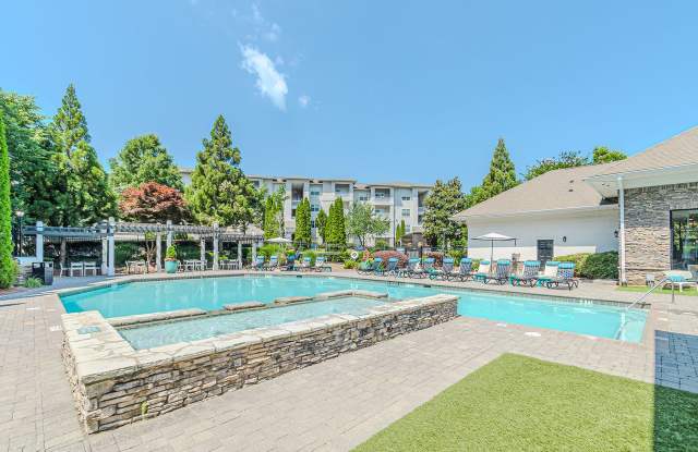 The Maddox photos photos The Maddox photos photos