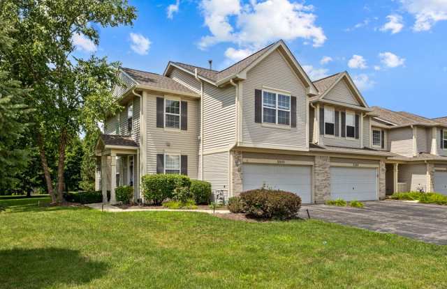 2253 Sunrise Circle photos photos