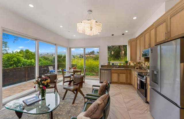 2534 Whitney photos photos 2534 Whitney photos photos