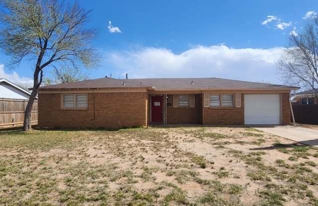 4409 Roosevelt Drive photos photos