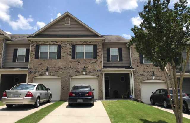 530 Panorama Park Place photos photos