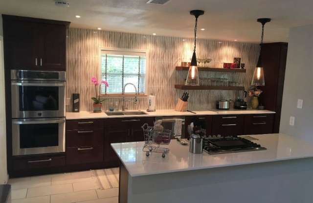 9947 Losa Dr Gallery 3