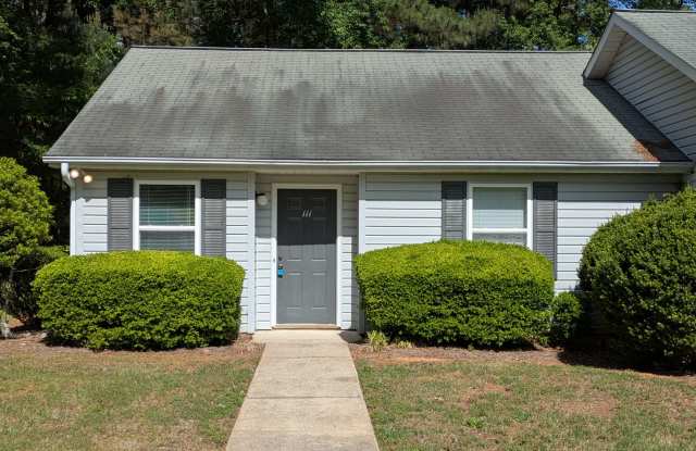 Great Location, Move in Ready! photos photos Great Location, Move in Ready! photos photos
