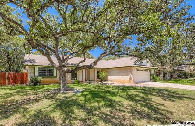 2807 Bee Cave St photos photos