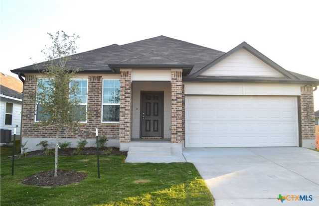 1911 Meridian Loop photos photos