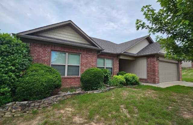 1151 Meadows Drive photos photos 1151 Meadows Drive photos photos