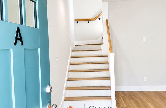 5797 Sledge StreetUnit A Gallery 2