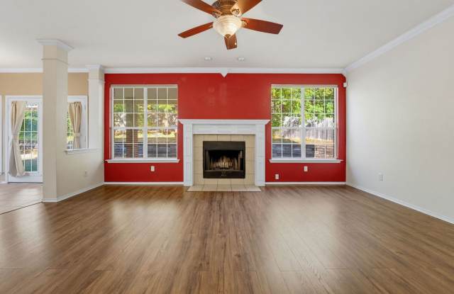 2416 Catawba Loop Gallery 4