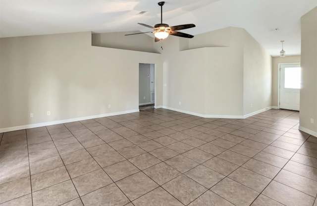 734 Marlinspike Dr Gallery 2