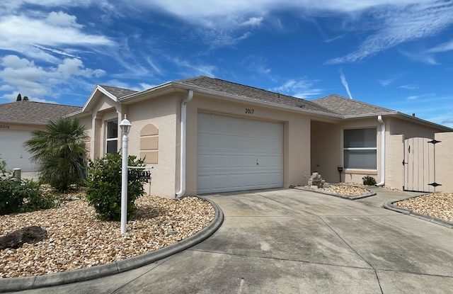 2017 Alfredo Ave - 2017 Alfredo Avenue, The Villages, FL 32159