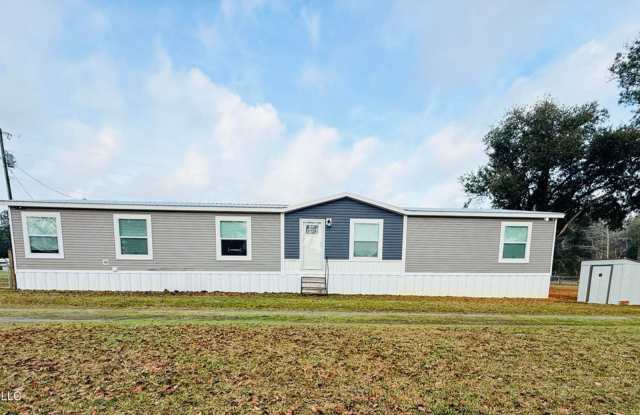 Spacious 5-Bedroom Home on Half an Acre photos photos
