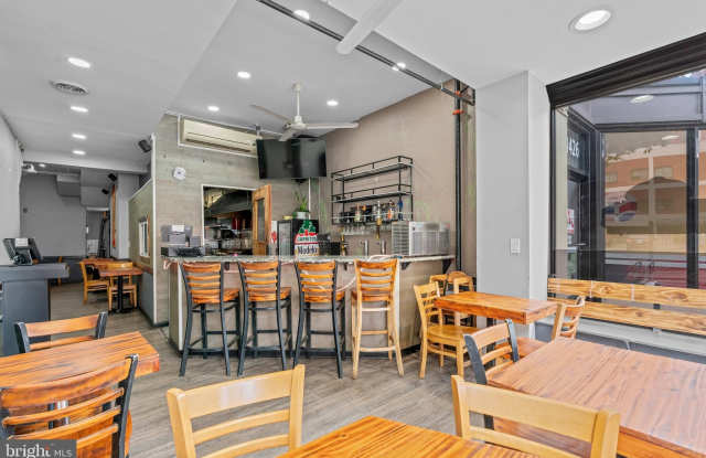 1424 PARK Road NW Gallery 4