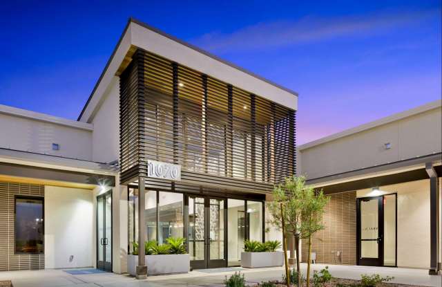 The Aviary photos photos The Aviary photos photos