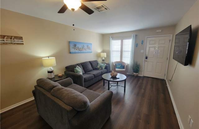 15438 Seamount Cay Court Gallery 4
