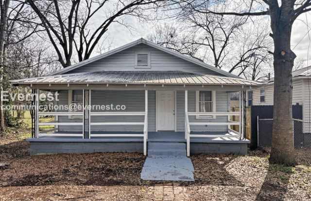 1231 13th Avenue North photos photos