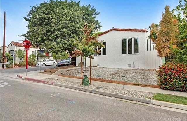 Gorgeous House in Norma Triangle photos photos