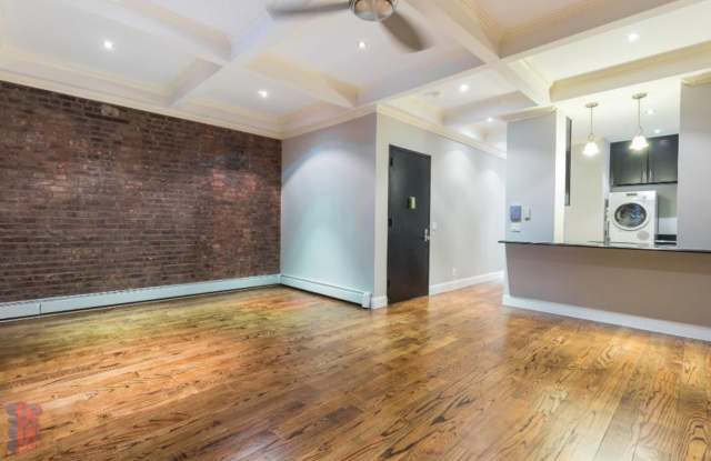 2071 Adam Clayton Powell Junior Boulevard Gallery 2