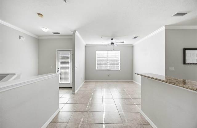 7927 LIMESTONE Lane Gallery 4