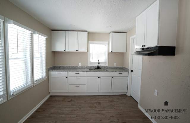 Fully Renovated 2-Bedroom Home – Move-In Ready for You! Gallery 4