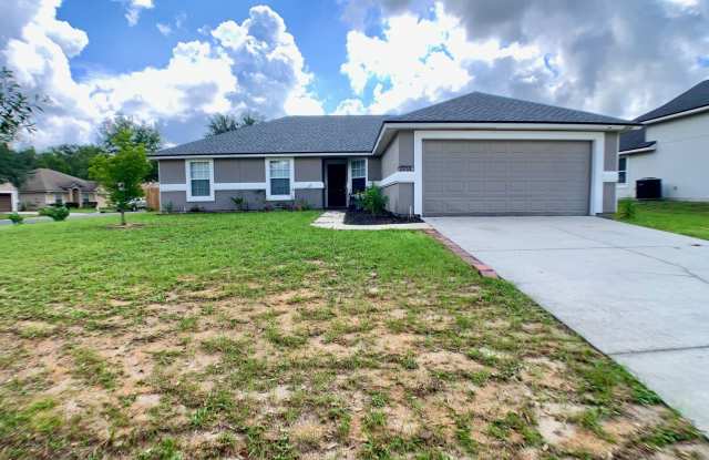 3201 Deer Creek Dr. Gallery 3