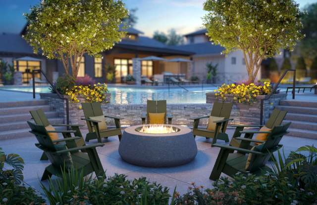 The Ellory photos photos The Ellory photos photos