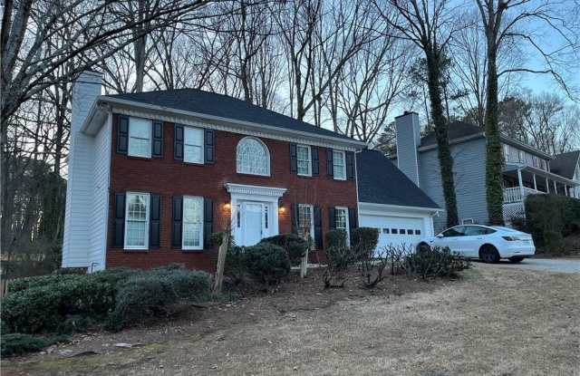 1190 Haverhill Trail Gallery 1