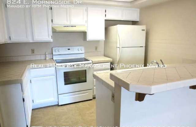 824 E. Morningside Dr Gallery 4