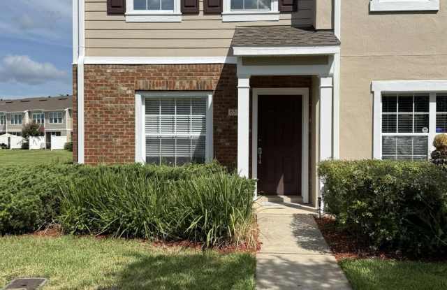 6544 ARCHING BRANCH Circle photos photos