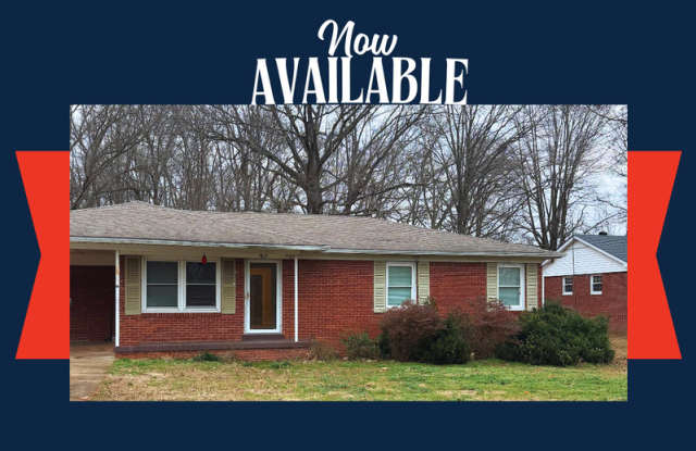 43 Aspen Ave photos photos