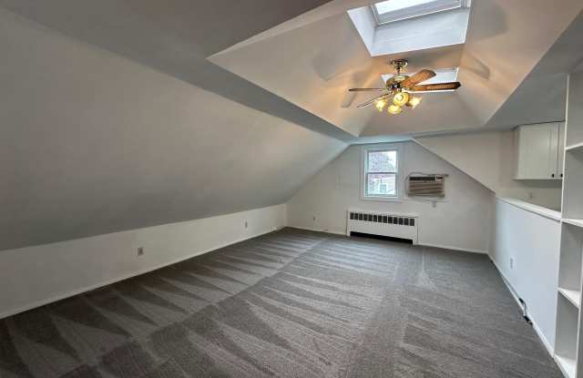 6 Quebec Drive photos photos