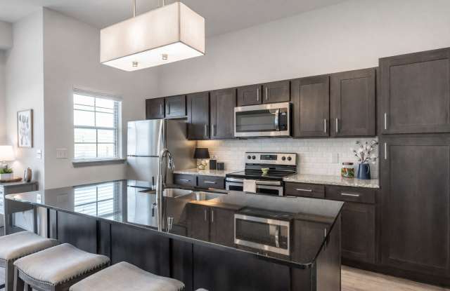 98 Apartments photos photos